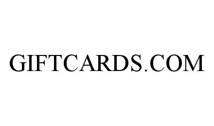 GIFTCARDS.COM