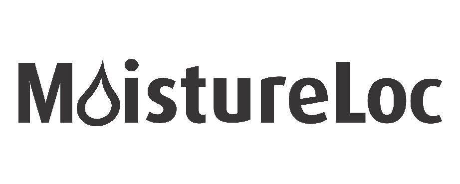 Trademark Logo MOISTURELOC