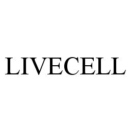  LIVECELL