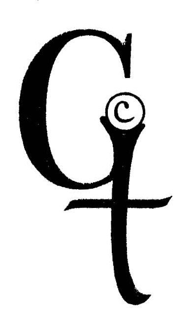 Trademark Logo COG