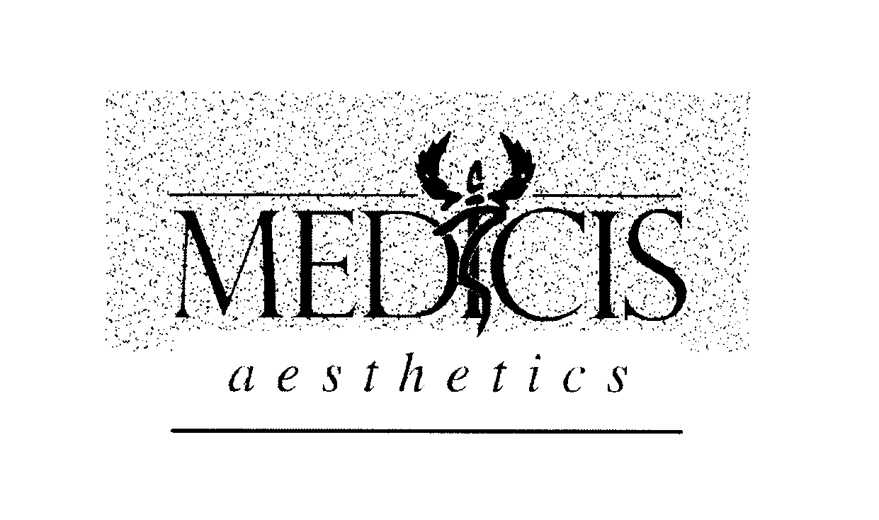  MEDICIS AESTHETICS