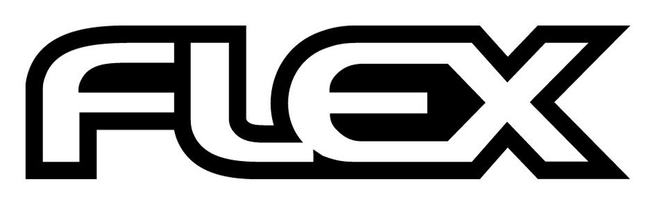 Trademark Logo FLEX