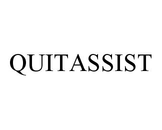  QUITASSIST