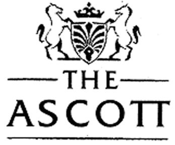 THE ASCOTT