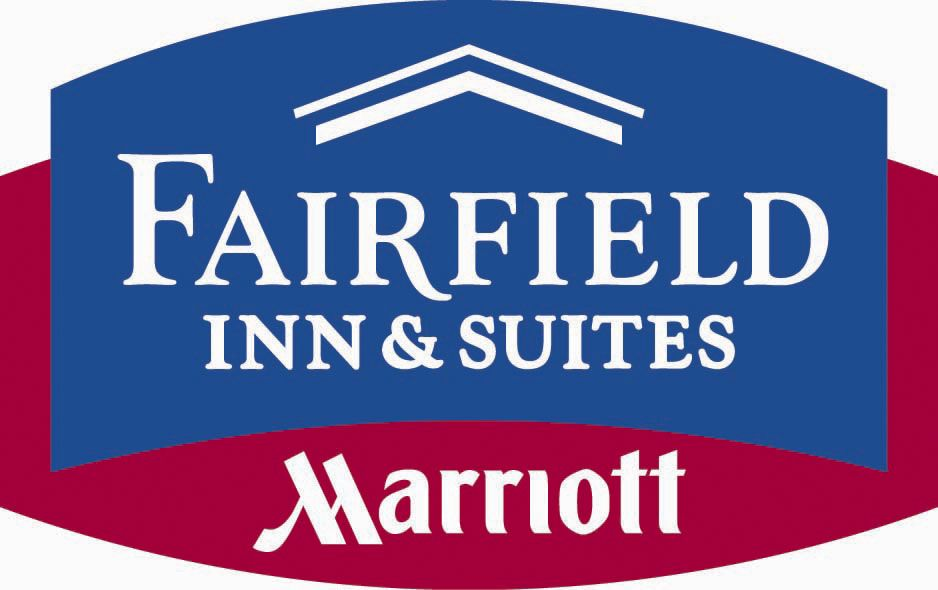  FAIRFIELD INN &amp; SUITES MARRIOTT