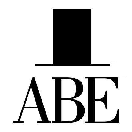 Trademark Logo ABE