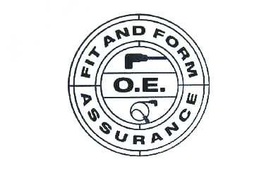  O.E. FIT AND FORM ASSURANCE