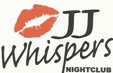  JJ WHISPERS NIGHTCLUB