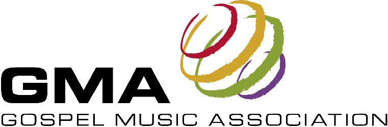 Trademark Logo GMA GOSPEL MUSIC ASSOCIATION