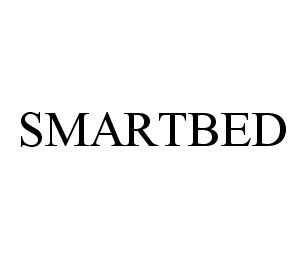  SMARTBED