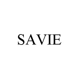 SAVIE