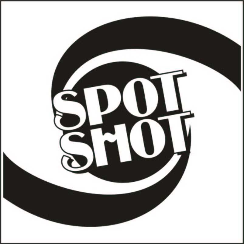 SPOT SHOT