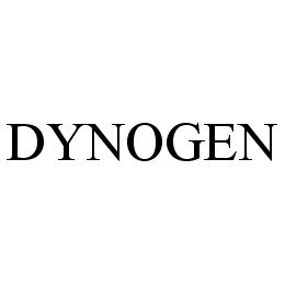 DYNOGEN