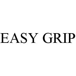 EASY GRIP