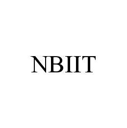  NBIIT