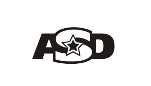 ASD