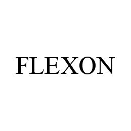 FLEXON