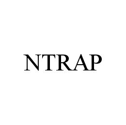  NTRAP