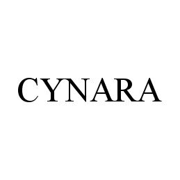 CYNARA