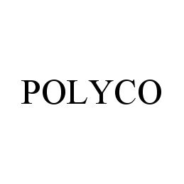 POLYCO