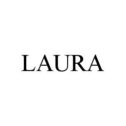 LAURA