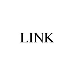  LINK