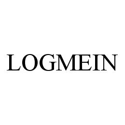 LOGMEIN