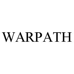  WARPATH