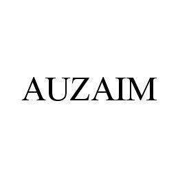 AUZAIM