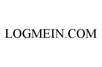  LOGMEIN.COM