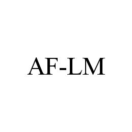  AF-LM