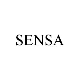 SENSA