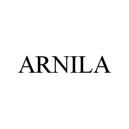  ARNILA