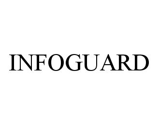  INFOGUARD