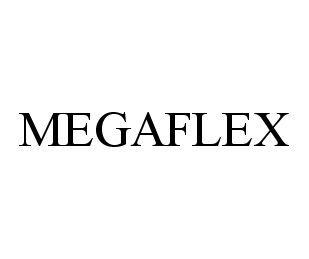  MEGAFLEX