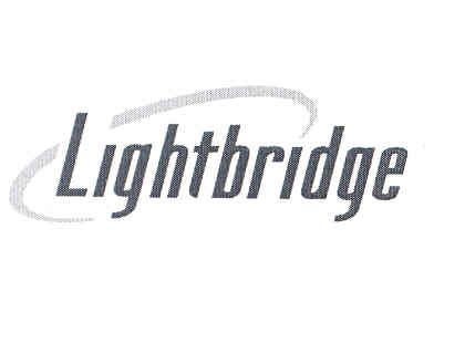  LIGHTBRIDGE