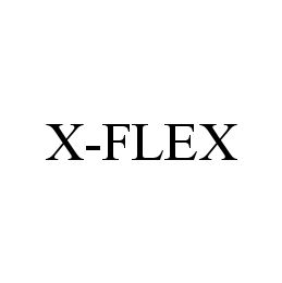 X-FLEX