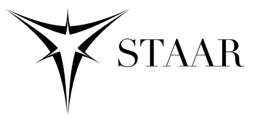 STAAR