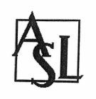 ASL