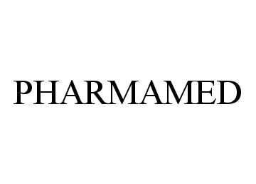 PHARMAMED