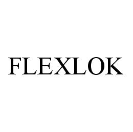 FLEXLOK