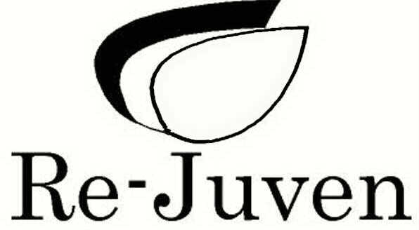 Trademark Logo RE-JUVEN