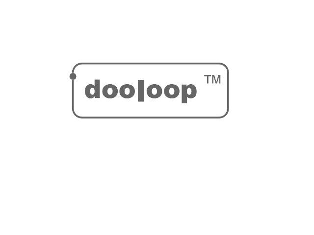  DOOLOOP