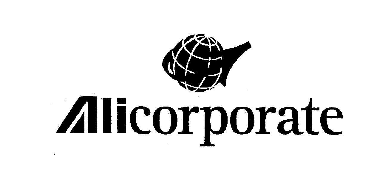  ALICORPORATE