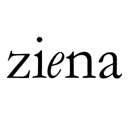 ZIENA