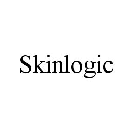 SKINLOGIC