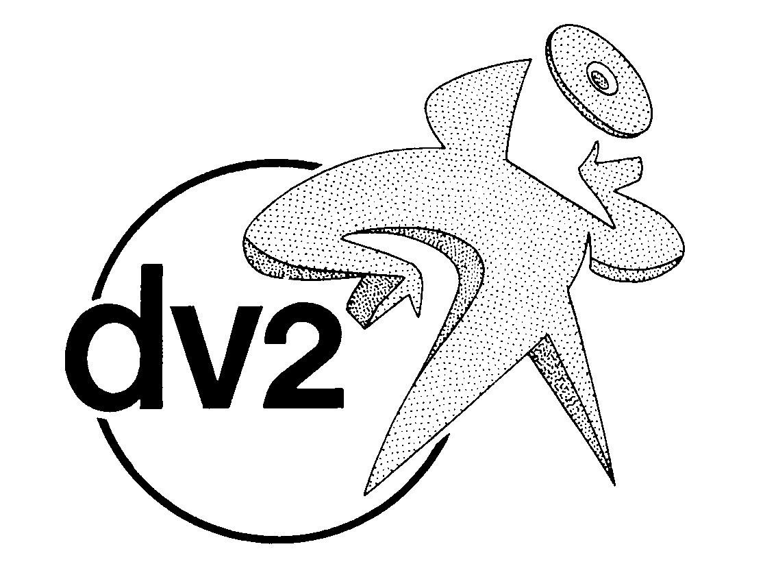  DV2