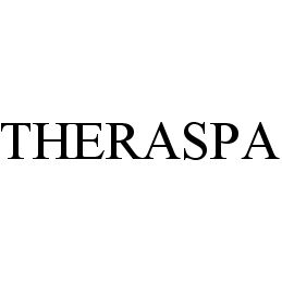 THERASPA