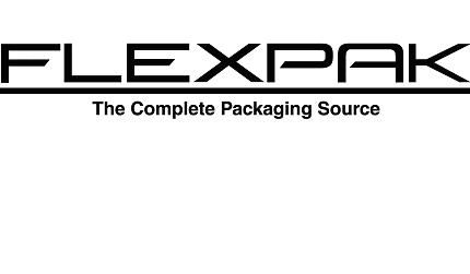 FLEXPAK