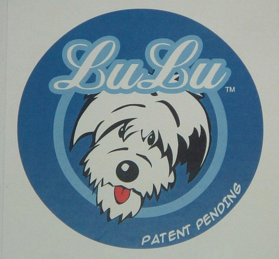 Trademark Logo LULU